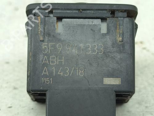 Switch SEAT IBIZA V (KJ1, KJG) 1.0 MPi | BP36232349I30 - Image 6