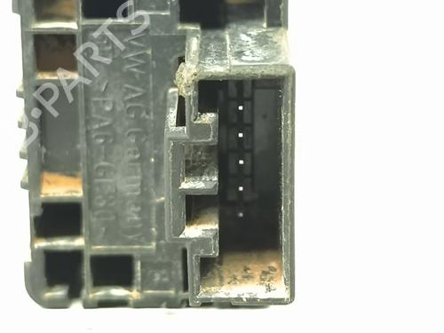 Switch SEAT IBIZA V (KJ1, KJG) 1.0 MPi | BP36232349I30 - Image 5