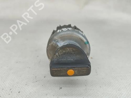 Used Headlight switch Headlight switch 36388629 36388629