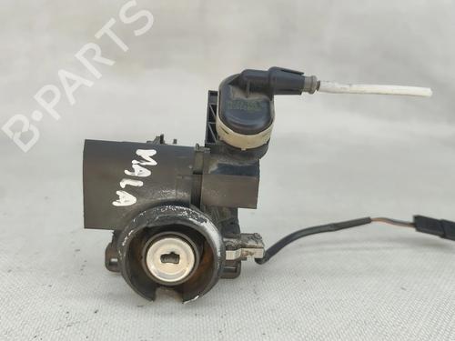 other-mercedes-benz-c-class-w202-1993-1994-1995-1996-1997-1998-1999-2000-36388630 main image