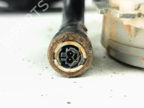 Front left seatbelt SEAT IBIZA V (KJ1, KJG) 1.0 MPi | BP36232333I26 - Image 4