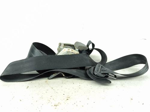 Front left seatbelt SEAT IBIZA V (KJ1, KJG) 1.0 MPi | BP36232333I26 - Image 2