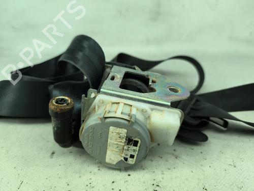 Front left seatbelt SEAT IBIZA V (KJ1, KJG) 1.0 MPi | BP36232333I26 - Image 3