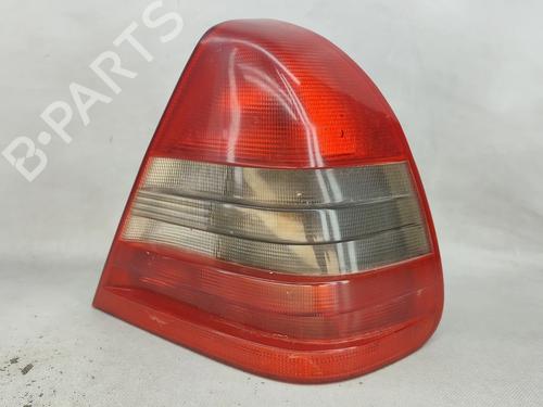 Used Right taillight Right taillight 36388631 36388631