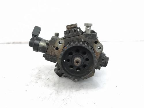 Used Injection pump Injection pump 36410970 36410970