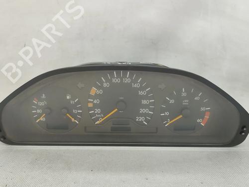 Used Instrument cluster Instrument cluster 36388635 36388635