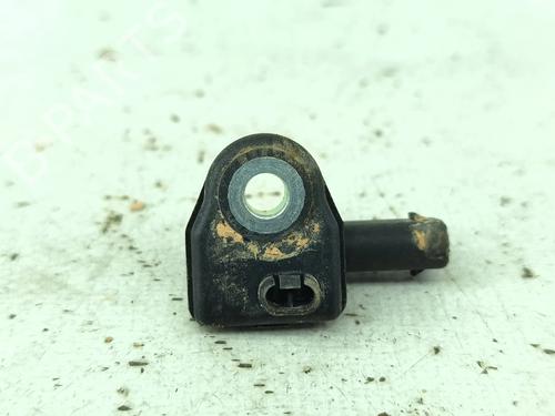 Used Electronic sensor Electronic sensor SEAT IBIZA V (KJ1, KJG) 1.0 MPi (80 hp) 36232347 36232347