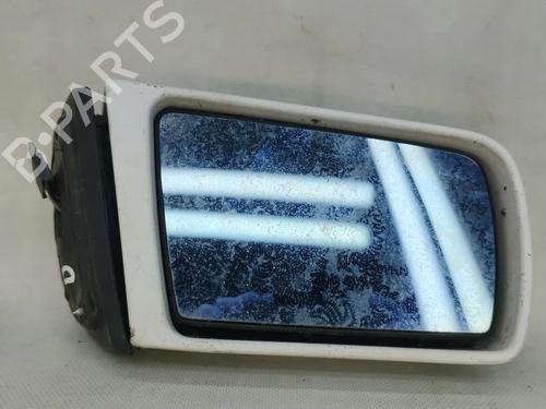 Used Right mirror Right mirror 36388633 36388633