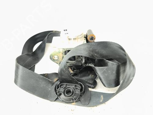 Used Front right seatbelt Front right seatbelt 36232334 36232334