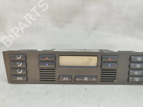 climate-control-bmw-5-touring-e39-1996-1997-1998-1999-2000-2001-2002-2003-2004-36388646 main image