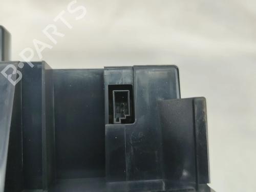 Climate control BMW 5 Touring (E39) 525 tds | BP36388646I5  - Image 7