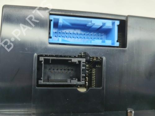 Climate control BMW 5 Touring (E39) 525 tds | BP36388646I5  - Image 6