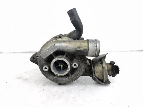 turbochargersupercharger-volvo-s40-ii-544-2003-2004-2005-2006-2007-2008-2009-2010-2011-2012-36410831 main image