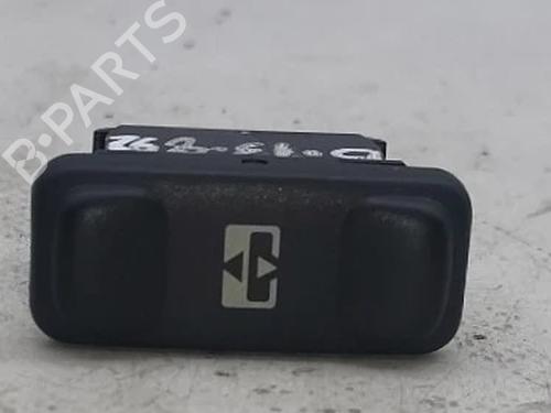 Used Right front window switch Right front window switch 36420091 36420091