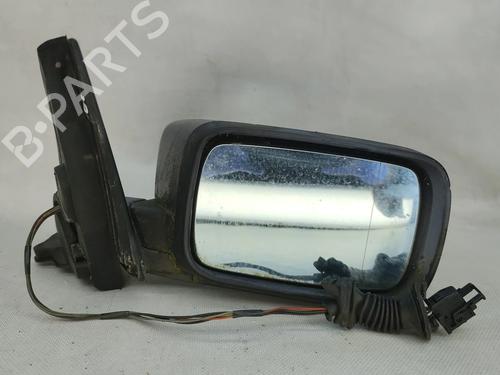 right-mirror-bmw-5-touring-e39-1996-1997-1998-1999-2000-2001-2002-2003-2004-36388648 main image