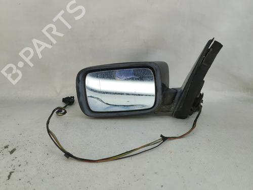 left-mirror-bmw-5-touring-e39-1996-1997-1998-1999-2000-2001-2002-2003-2004-36388649 main image