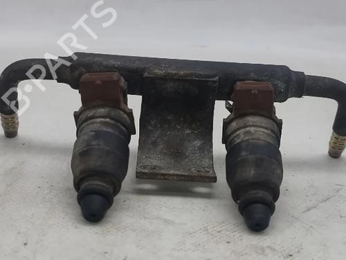 injection-rail-alfa-romeo-146-930_-1994-1995-1996-1997-1998-1999-2000-2001-36410784 main image