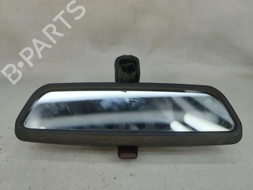 rear-mirror-bmw-5-touring-e39-1996-1997-1998-1999-2000-2001-2002-2003-2004-36388650 main image