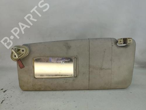 Left sun visor BMW 5 Touring (E39) 525 tds | BP36388652I1 - Image 2