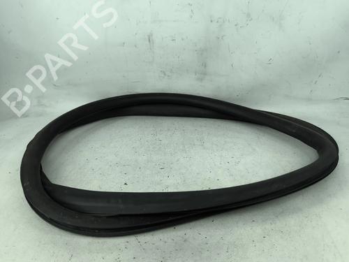 rubber-door-seal-volvo-v40-hatchback-525-2012-2013-2014-2015-2016-2017-2018-2019-36232394 main image