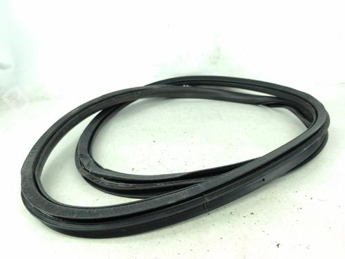 Other VOLVO V40 Hatchback (525) D2 | BP36232394O1 - Image 3