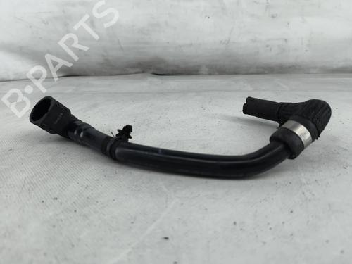 Used Pipe Pipe 36410891 36410891