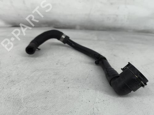 Pipe JAGUAR I-PACE (X590) EV400 AWD | BP36410891M125 - Image 6