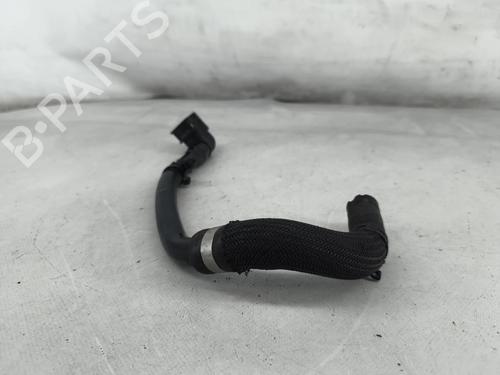 Pipe JAGUAR I-PACE (X590) EV400 AWD | BP36410891M125 - Image 2