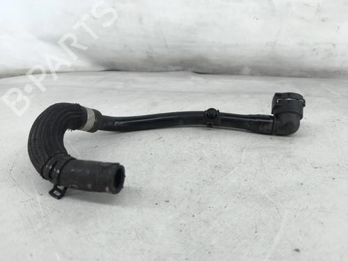 Pipe JAGUAR I-PACE (X590) EV400 AWD | BP36410891M125 - Image 4