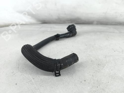 Pipe JAGUAR I-PACE (X590) EV400 AWD | BP36410891M125 - Image 5