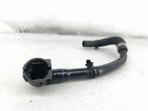 Pipe JAGUAR I-PACE (X590) EV400 AWD | BP36410891M125 - Image 3