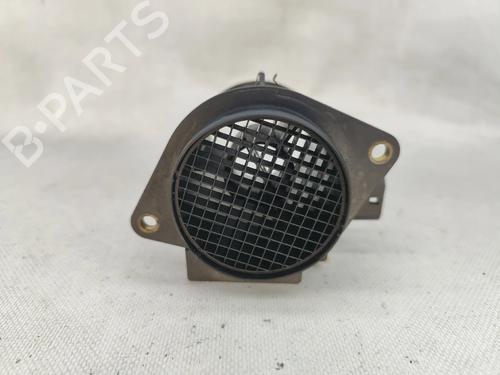 Mass air flow sensor BMW 5 Touring (E39) 525 tds | BP36388660M95 - Image 2