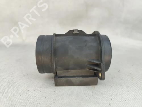 Mass air flow sensor BMW 5 Touring (E39) 525 tds | BP36388660M95 - Image 3