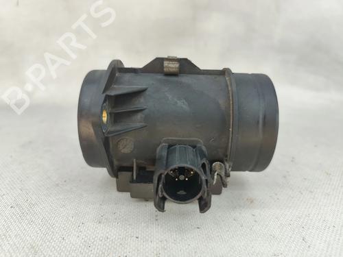 Mass air flow sensor BMW 5 Touring (E39) 525 tds | BP36388660M95 - Image 4