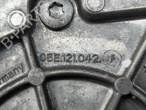 Andre VW T-ROC (A11, D11) 1.0 TSI | BP36360169O1  - Image 8