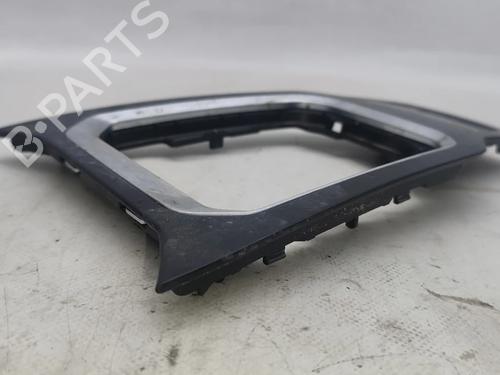 Andre VW T-ROC (A11, D11) 1.0 TSI | BP36356399O1  - Image 6
