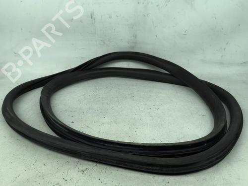 Other VOLVO V40 Hatchback (525) D2 | BP36232393O1 - Image 3