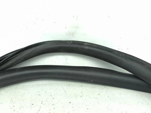 Other VOLVO V40 Hatchback (525) D2 | BP36232393O1 - Image 2