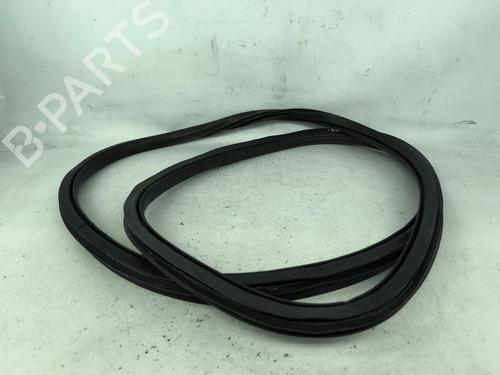 rubber-door-seal-volvo-v40-hatchback-525-2012-2013-2014-2015-2016-2017-2018-2019-36232393 main image