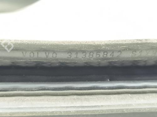 Other VOLVO V40 Hatchback (525) D2 | BP36232392O1 - Image 4