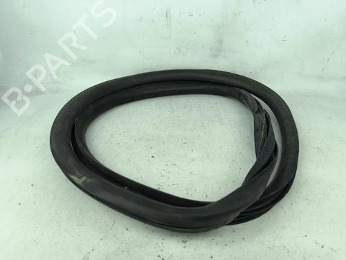 rubber-door-seal-volvo-v40-hatchback-525-2012-2013-2014-2015-2016-2017-2018-2019-36232392 main image