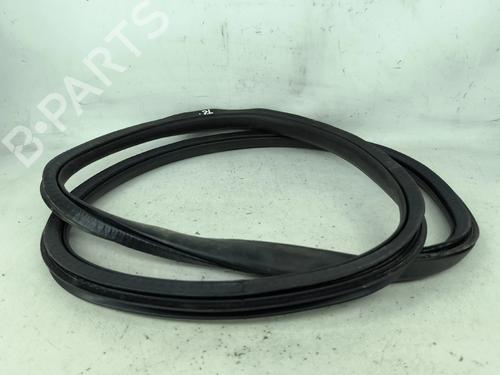 Other VOLVO V40 Hatchback (525) D2 | BP36232392O1 - Image 3