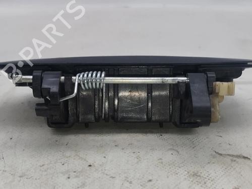 front-right-exterior-door-handle-hyundai-accent-ii-lc-1999-2000-2001-2002-2003-2004-2005-2006-2007-2008-2009-2010-2011-2012-36356434 main image
