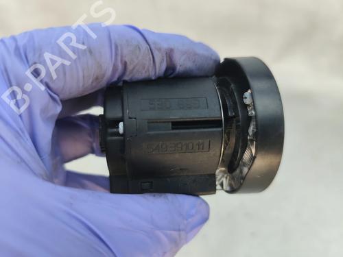 Headlight switch BMW 5 Touring (E39) 525 tds | BP36388653I24 - Image 5