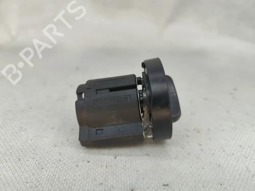 Headlight switch BMW 5 Touring (E39) 525 tds | BP36388653I24 - Image 3