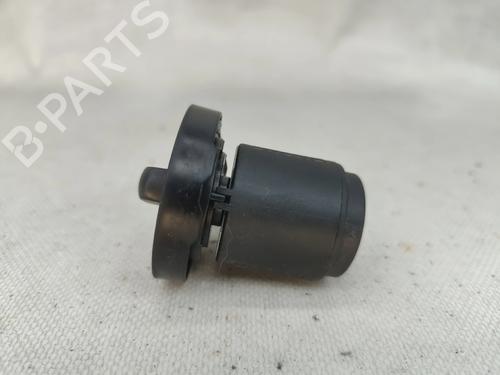 Headlight switch BMW 5 Touring (E39) 525 tds | BP36388653I24 - Image 4