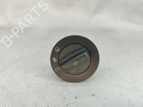 headlight-switch-bmw-5-touring-e39-1996-1997-1998-1999-2000-2001-2002-2003-2004-36388653 main image