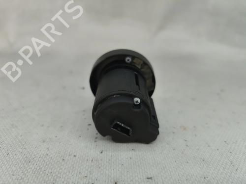 Headlight switch BMW 5 Touring (E39) 525 tds | BP36388653I24 - Image 2