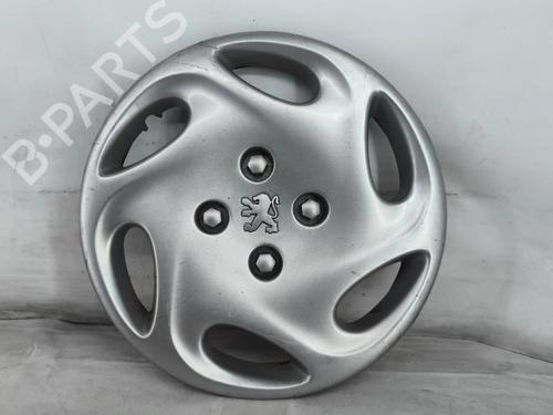 Hulkapsel Hulkapsel 36420030 36420030