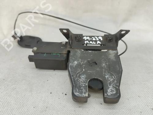 Bagklap lås Bagklap lås 36388665 36388665